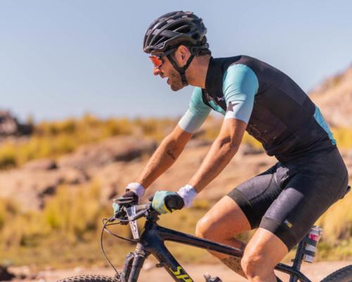 L.photo22. DSC2697 (1)