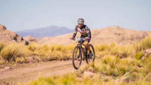 L.photo22. DSC2699 (1)