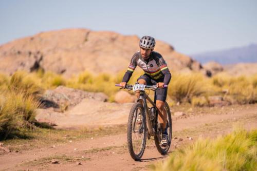 L.photo22. DSC2700 (1)