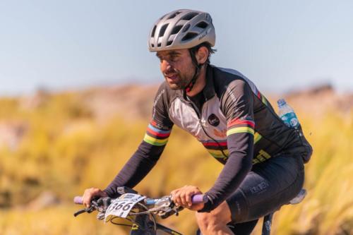 L.photo22. DSC2703 (1)