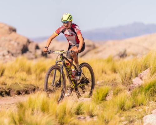 L.photo22. DSC2708 (1)