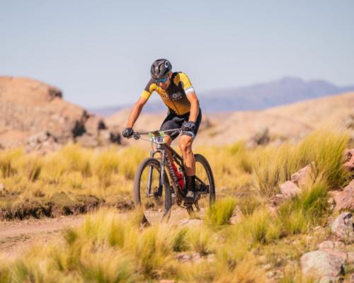 L.photo22. DSC2711 (1)