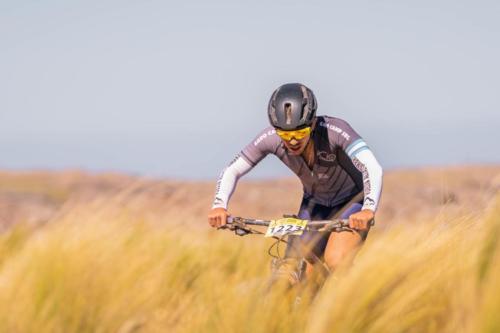 L.photo22. DSC2712 (1)