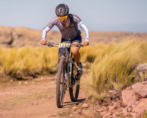 L.photo22. DSC2713 (1)