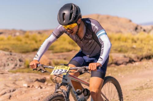 L.photo22. DSC2716 (1)