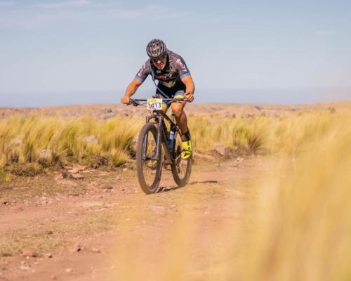 L.photo22. DSC2717 (1)