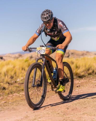 L.photo22. DSC2722 (1)