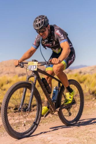 L.photo22. DSC2724 (1)