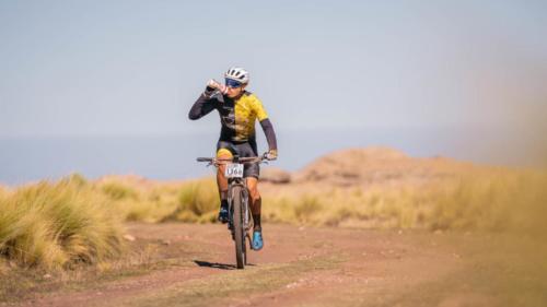 L.photo22. DSC2728 (1)