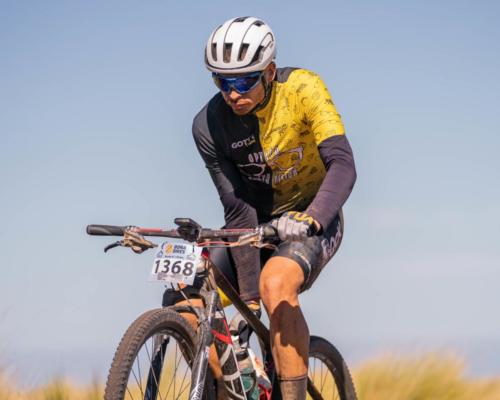 L.photo22. DSC2732 (1)