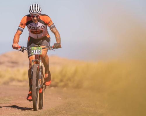 L.photo22. DSC2737 (1)