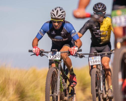 L.photo22. DSC2740 (1)