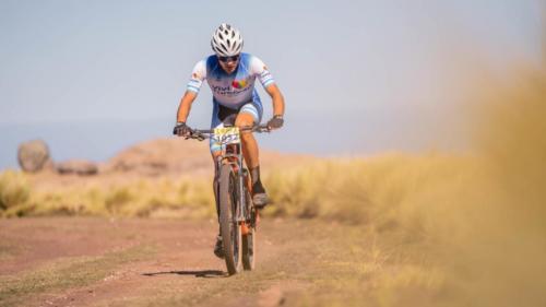 L.photo22. DSC2746 (1)