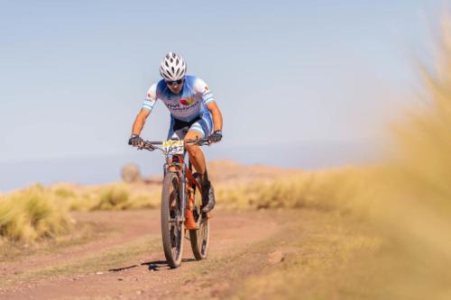 L.photo22. DSC2748 (1)