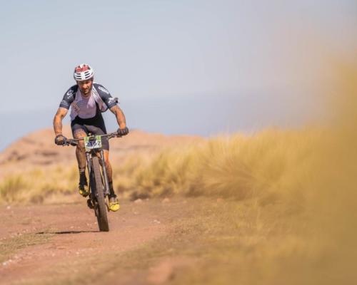 L.photo22. DSC2752 (1)