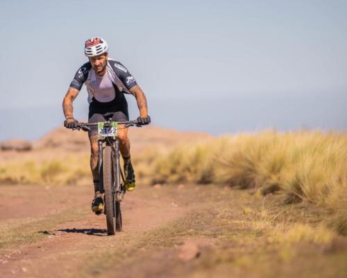 L.photo22. DSC2753 (1)