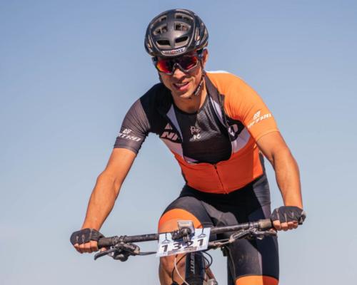 L.photo22. DSC2758 (1)