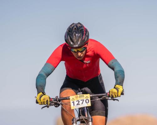 L.photo22. DSC2759 (1)