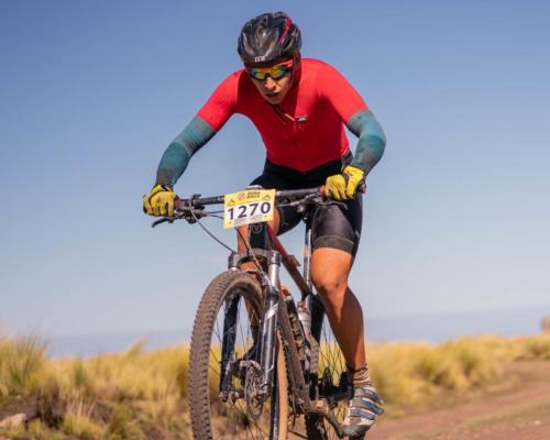 L.photo22. DSC2760 (1)