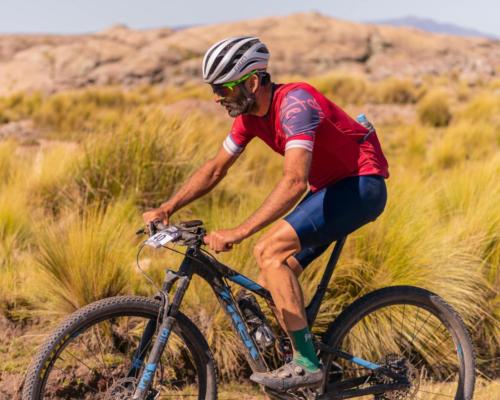 L.photo22. DSC2762 (1)