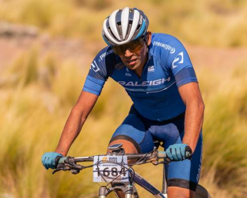 L.photo22. DSC2767 (1)