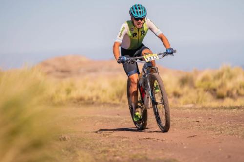 L.photo22. DSC2772 (1)