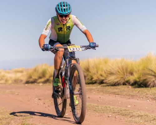 L.photo22. DSC2777 (1)