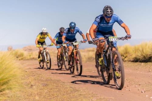 L.photo22. DSC2791 (1)