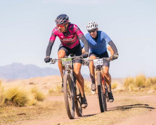 L.photo22. DSC2797 (1)