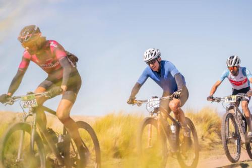 L.photo22. DSC2800 (1)