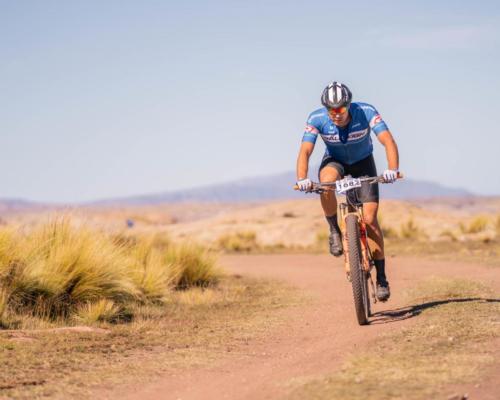 L.photo22. DSC2805 (1)