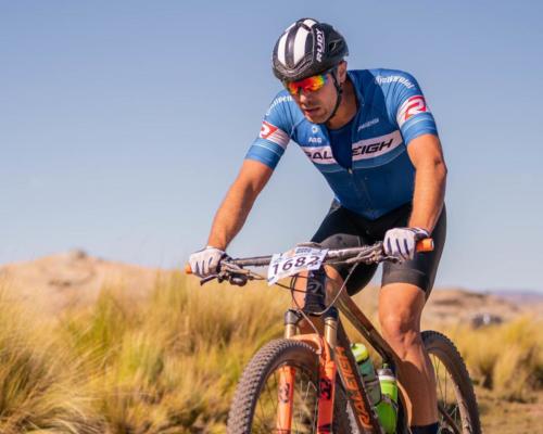 L.photo22. DSC2807 (1)