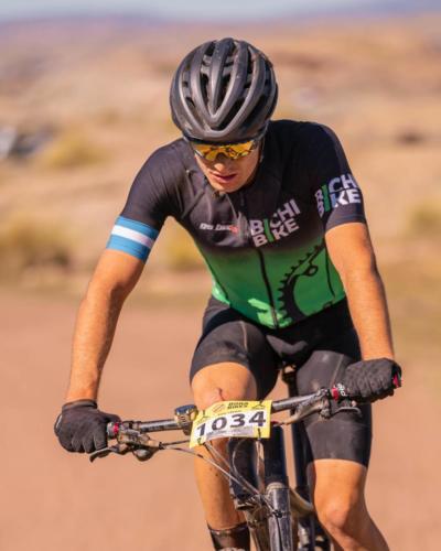 L.photo22. DSC2809 (1)