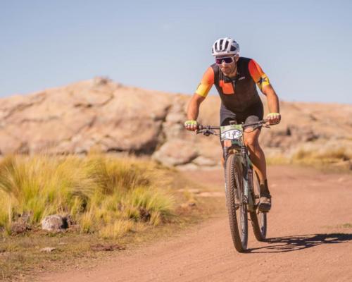 L.photo22. DSC2811 (1)