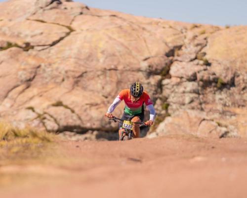 L.photo22. DSC2813 (1)