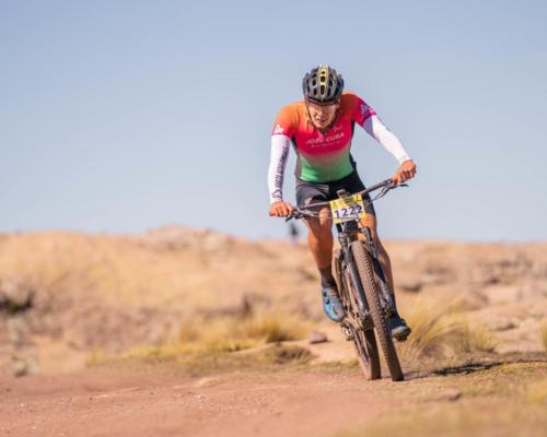 L.photo22. DSC2816 (1)