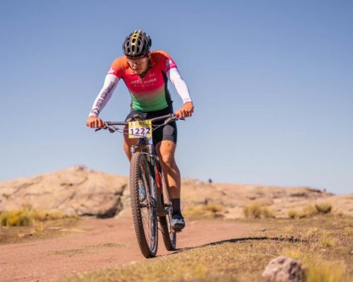 L.photo22. DSC2817 (1)