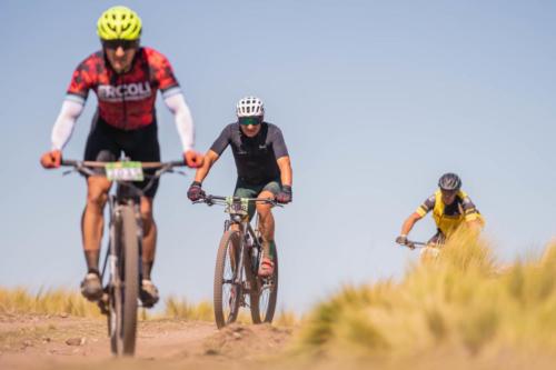 L.photo22. DSC3341 (1)