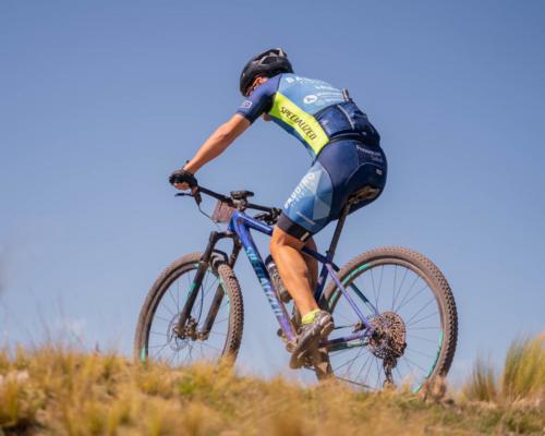 L.photo22.baudino DSC3669