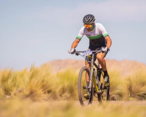 L.photo22.ciclismopsm DSC3731