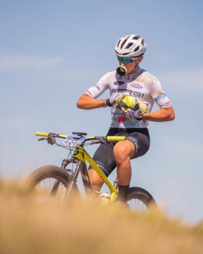 L.photo22.prteam DSC3765